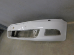 Бампер передний для Skoda Octavia II (A5 1Z) 2004-2013, OEM 1ZU807221 - вид 7 (фото)