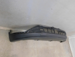 Юбка передняя для Chery Tiggo 7 Pro Max 2022>, OEM 602001920AA - вид 2 (фото)