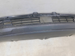 Юбка передняя для Chery Tiggo 7 Pro Max 2022>, OEM 602001920AA - вид 6 (фото)