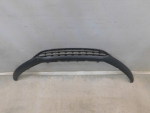 Юбка передняя для Ford Focus III 2011>, OEM F1EB17B635A - вид 1 (фото)