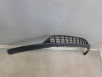 Юбка передняя для Ford Focus III 2011>, OEM F1EB17B635A - вид 2 (фото)
