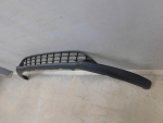 Юбка передняя для Ford Focus III 2011>, OEM F1EB17B635A - вид 3 (фото)