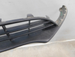 Юбка передняя для Ford Focus III 2011>, OEM F1EB17B635A - вид 4 (фото)