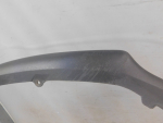 Юбка передняя для Ford Focus III 2011>, OEM F1EB17B635A - вид 7 (фото)