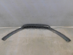 Юбка передняя для Ford Focus III 2011>, OEM F1EB17B635A - вид 8 (фото)