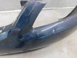 Бампер передний для Mazda 6 (GG) 2002-2008, OEM GR1A50031 - вид 11 (фото)
