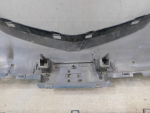 Бампер передний для Mazda 6 (GG) 2002-2008, OEM GR1A50031 - вид 13 (фото)