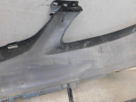 Бампер передний для Mazda 6 (GG) 2002-2008, OEM GR1A50031 - вид 14 (фото)
