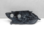 Корпус фары правой для Nissan X-Trail (T32) 2014>, OEM 260106FP1A - вид 1 (фото)