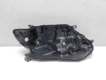 Корпус фары правой для Nissan X-Trail (T32) 2014>, OEM 260104CC6C - вид 1 (фото)