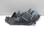 Корпус фары правой для Nissan X-Trail (T32) 2014>, OEM 260104CC6C - вид 3 (фото)