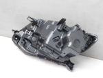 Корпус фары правой для Nissan X-Trail (T32) 2014>, OEM 260104CC6C - вид 4 (фото)