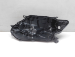 Корпус фары левой для Nissan X-Trail (T32) 2014>, OEM 260604CC5C - вид 1 (фото)
