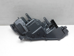 Корпус фары левой для Nissan X-Trail (T32) 2014>, OEM 260604CC5C - вид 3 (фото)