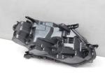 Корпус фары левой для Nissan X-Trail (T32) 2014>, OEM 260604CC5C - вид 4 (фото)