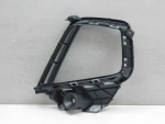 Кронштейн переднего бампера для Hyundai Tucson IV 2020>, OEM 865C1N9000 - вид 2 (фото)