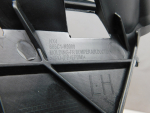 Кронштейн переднего бампера для Hyundai Tucson IV 2020>, OEM 865C1N9000 - вид 3 (фото)
