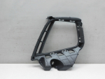 Кронштейн переднего бампера для Hyundai Tucson IV 2020>, OEM 865C2N9000 - вид 1 (фото)