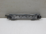 Крепеж фары для BMW X3 G01 2017>, OEM 63117931710 - вид 1 (фото)