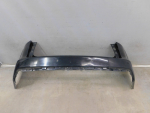 Бампер задний для Lexus NX 200 2014>, OEM 5215978010 - вид 1 (фото)