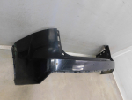 Бампер задний для Lexus NX 200 2014>, OEM 5215978010 - вид 2 (фото)