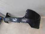 Бампер задний для Lexus NX 200 2014>, OEM 5215978010 - вид 3 (фото)