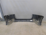 Бампер задний для Lexus NX 200 2014>, OEM 5215978010 - вид 4 (фото)