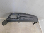 Юбка задняя для Lexus NX 200 2014>, OEM 5216978050 - вид 2 (фото)
