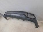 Юбка задняя для Lexus NX 200 2014>, OEM 5216978050 - вид 3 (фото)