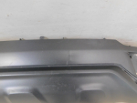 Юбка задняя для Lexus NX 200 2014>, OEM 5216978050 - вид 4 (фото)