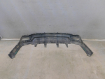 Юбка задняя для Lexus NX 200 2014>, OEM 5216978050 - вид 6 (фото)