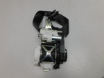 Ремень безопасности с пиропатроном для Mercedes-Benz M-Klasse (ML/GLE) W166 2011>, OEM A1668601400 - вид 2 (фото)