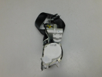 Ремень безопасности с пиропатроном для Mercedes-Benz M-Klasse (ML/GLE) W166 2011>, OEM A1668601400 - вид 3 (фото)