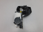 Ремень безопасности с пиропатроном для Mercedes-Benz M-Klasse (ML/GLE) W166 2011>, OEM A1668601400 - вид 4 (фото)