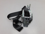Ремень безопасности с пиропатроном для Mercedes-Benz GL/GLS-klasse X166 2012>, OEM A1668601085 - вид 1 (фото)