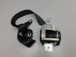 Ремень безопасности с пиропатроном для Mercedes-Benz GL/GLS-klasse X166 2012>, OEM A1668601085 - вид 2 (фото)