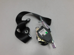 Ремень безопасности с пиропатроном для Mercedes-Benz GL/GLS-klasse X166 2012>, OEM A1668601085 - вид 3 (фото)