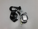Ремень безопасности с пиропатроном для Mercedes-Benz GL/GLS-klasse X166 2012>, OEM A1668601085 - вид 4 (фото)
