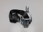 Ремень безопасности с пиропатроном для Mercedes-Benz GL/GLS-klasse X166 2012>, OEM A1668600985 - вид 1 (фото)