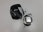 Ремень безопасности с пиропатроном для Mercedes-Benz GL/GLS-klasse X166 2012>, OEM A1668600985 - вид 3 (фото)