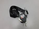 Ремень безопасности с пиропатроном для Mercedes-Benz GL/GLS-klasse X166 2012>, OEM A1668600985 - вид 4 (фото)