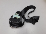 Ремень безопасности с пиропатроном для Mercedes-Benz GL/GLS-klasse X166 2012>, OEM A1668602585 - вид 1 (фото)