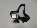 Ремень безопасности с пиропатроном для Mercedes-Benz GL/GLS-klasse X166 2012>, OEM A1668602585 - вид 3 (фото)