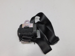 Ремень безопасности с пиропатроном для Mercedes-Benz GL/GLS-klasse X166 2012>, OEM A1668602685 - вид 1 (фото)