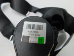 Ремень безопасности с пиропатроном для Mercedes-Benz GL/GLS-klasse X166 2012>, OEM A1668602685 - вид 5 (фото)