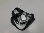 Ремень безопасности с пиропатроном для Mercedes-Benz GL/GLS-klasse X166 2012>, OEM A1668602685 - вид 4 (фото)