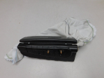 Подушка безопасности боковая (в сиденье) для Mercedes-Benz GL/GLS-klasse X166 2012>, OEM A1668600402 - вид 1 (фото)