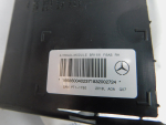 Подушка безопасности боковая (в сиденье) для Mercedes-Benz GL/GLS-klasse X166 2012>, OEM A1668600402 - вид 3 (фото)