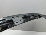 Решетка радиатора для Belgee X50 2023>, OEM 6013024800 - вид 8 (фото)