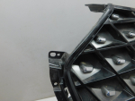 Решетка радиатора для Chery Tiggo 4 Pro 2020>, OEM 602001792AA - вид 5 (фото)